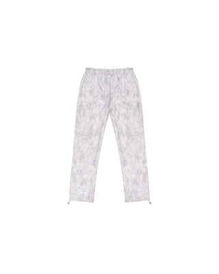 Concreto - Pants - FULLY HYPED